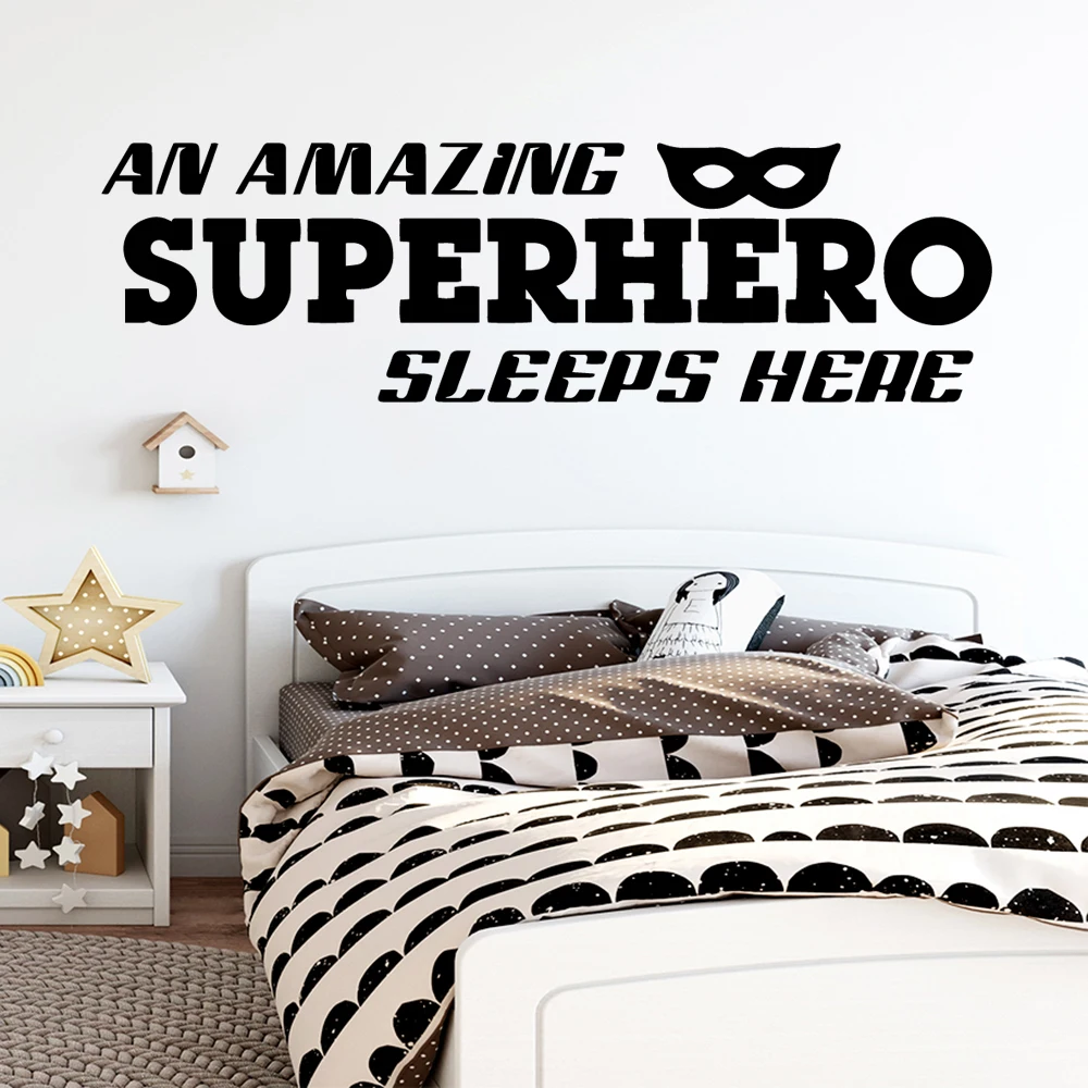 

Free shipping Quote Wall Stickers Personalized Creative Waterproof Wall Decals Home Decoration Accessories