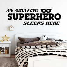 Free shipping Quote Wall Stickers Personalized Creative Waterproof Wall Decals Home Decoration Accessories Free shipping Quote Wall Stickers Personalized Creative Waterproof Wall Decals Home Decoration Accessories