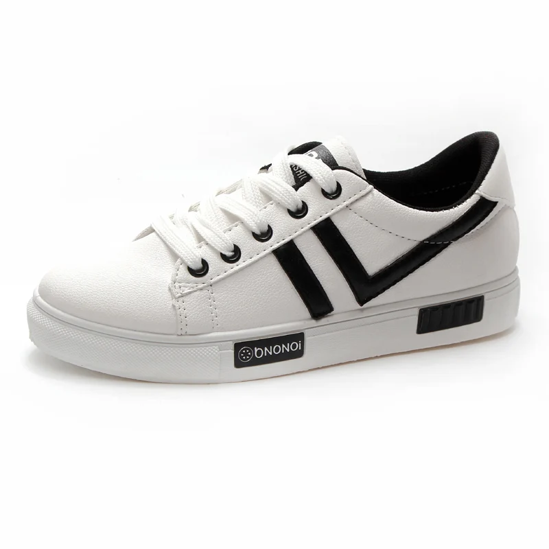 trendy sneakers 2018 women's