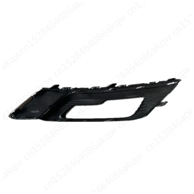 

Car Fog light box Suitable for 2013Fo rdM ond eo2013 Fog lampshade Fog light strip Daytime lamp shade lamp Fog lamp cover