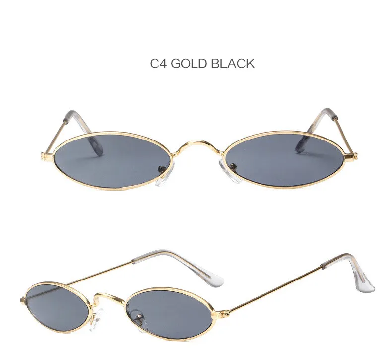 HTB1hv1QXRgXBuNjt_hNq6yEiFXan