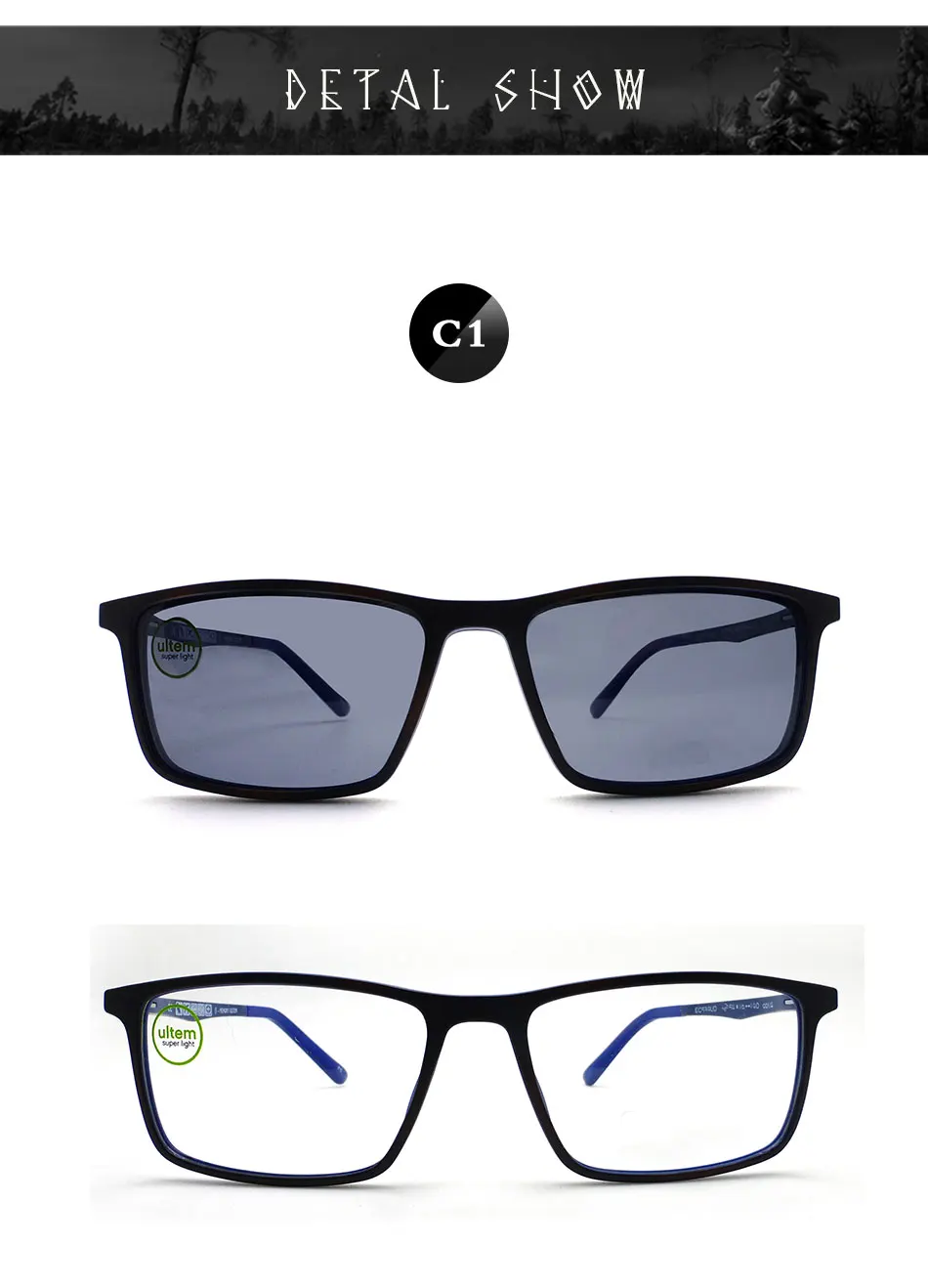 ecu539ud_06