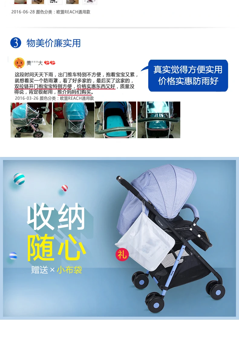 O1CN011Qe2aO7kx0dkXSo_!!1788112000