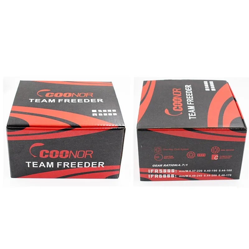 4085059031_40012813_conew1