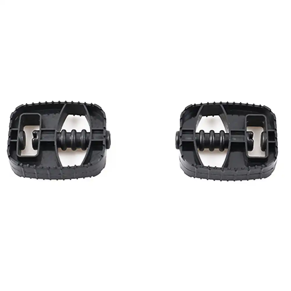 pedales para triciclo