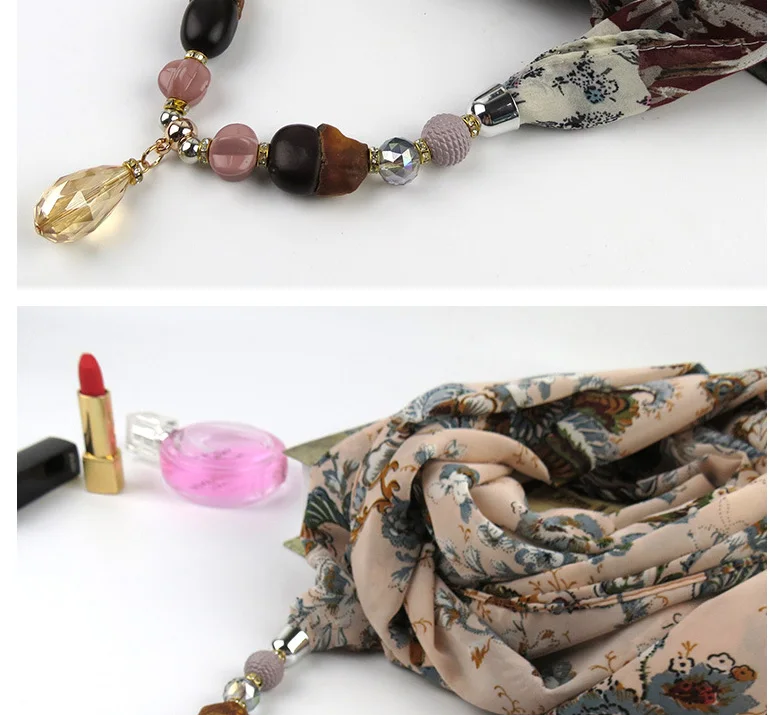jewelry-scarf_14