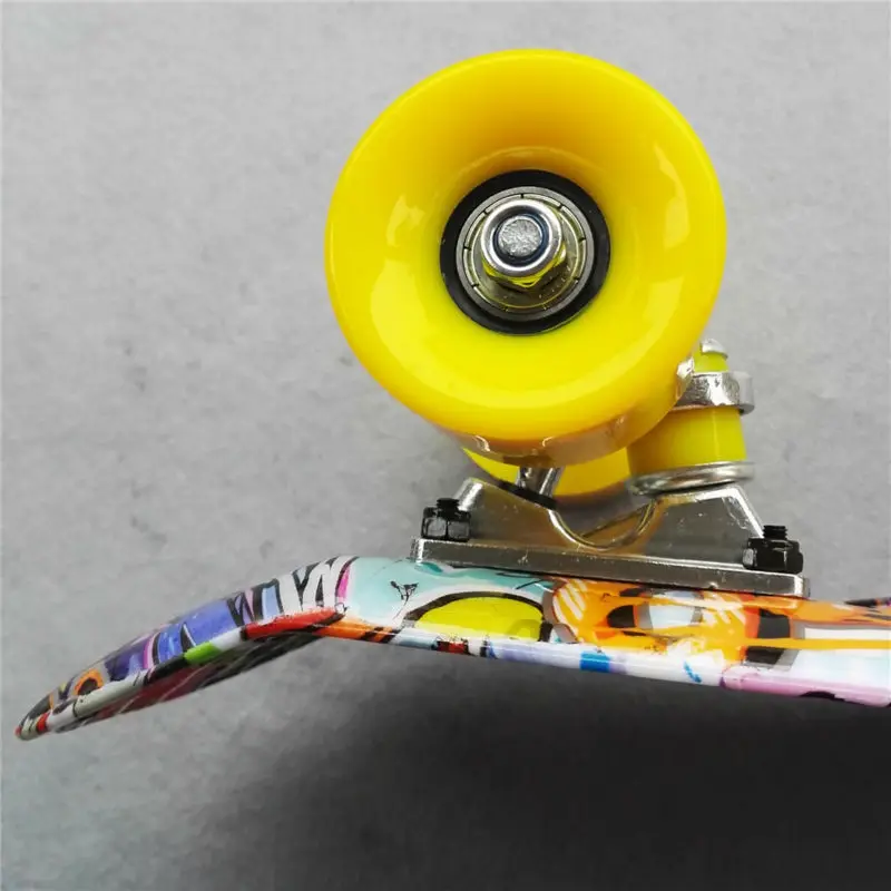 Pennyboard (27)