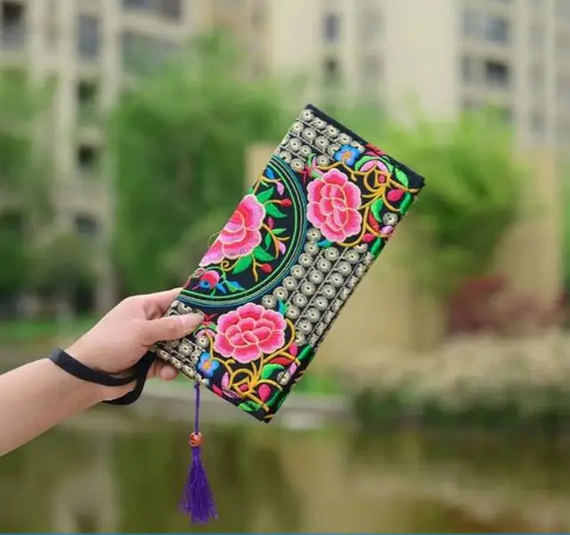 QQ20180422182441