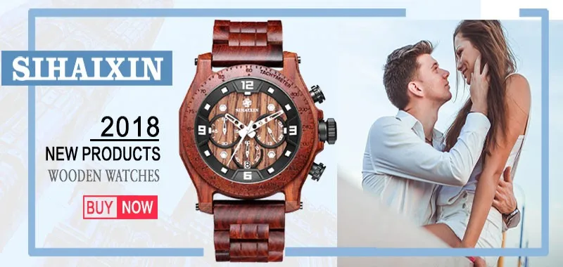 bamboo wood watch 7