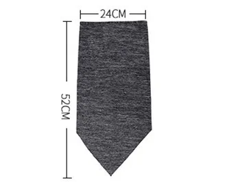 20_conew1