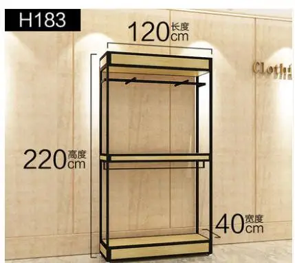 QQ20190423114146