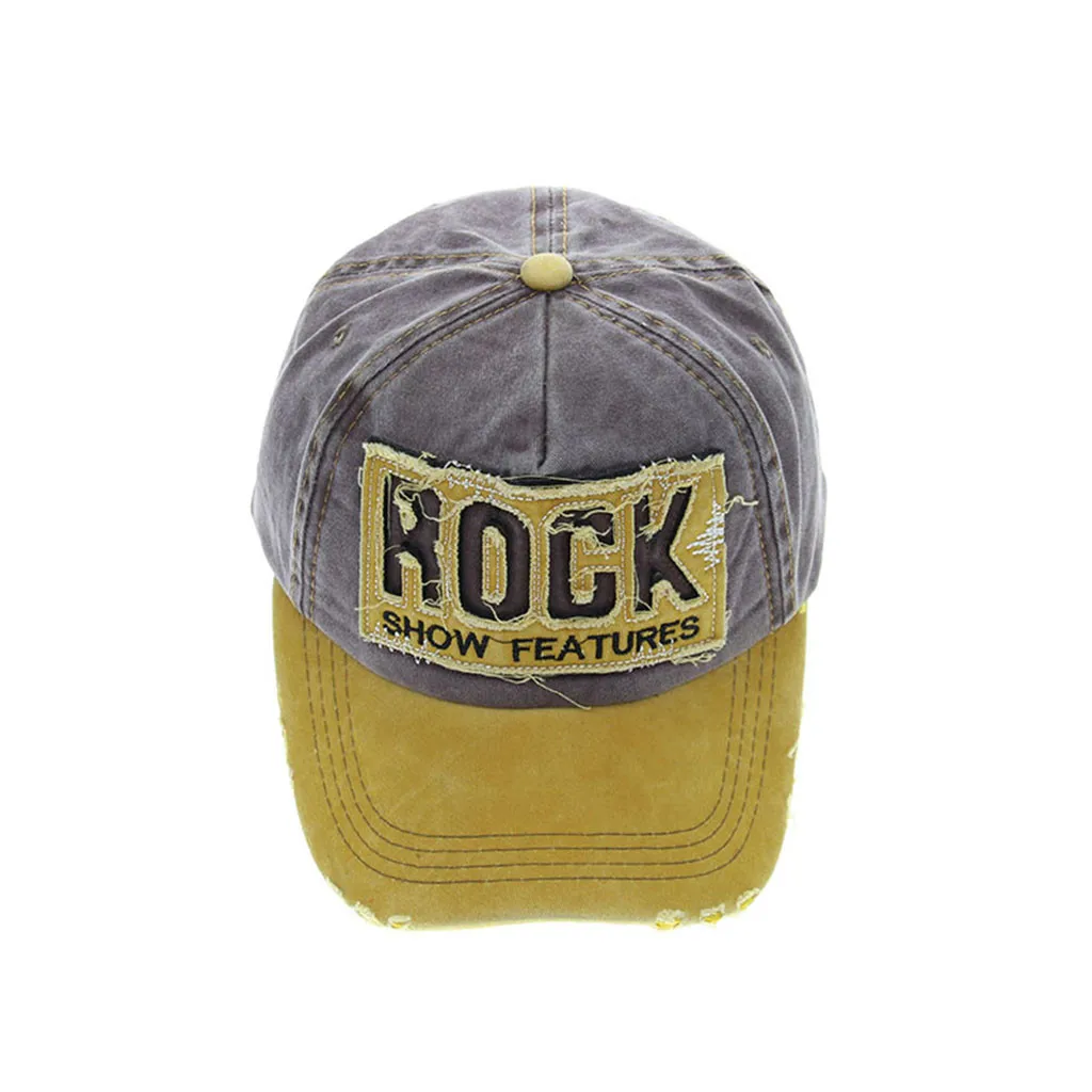 Cap
