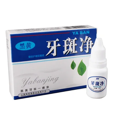 

Teeth Whitening Essence Powder Oral Hygiene Cleaning Serum Removes Plaque Stains Tooth Bleaching Dental Tools