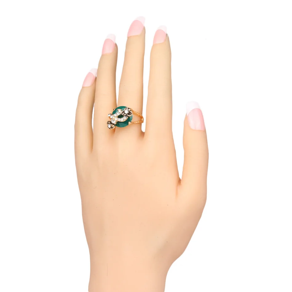 HTB1xbokSFXXXXbDXpXXq6xXFXXXp