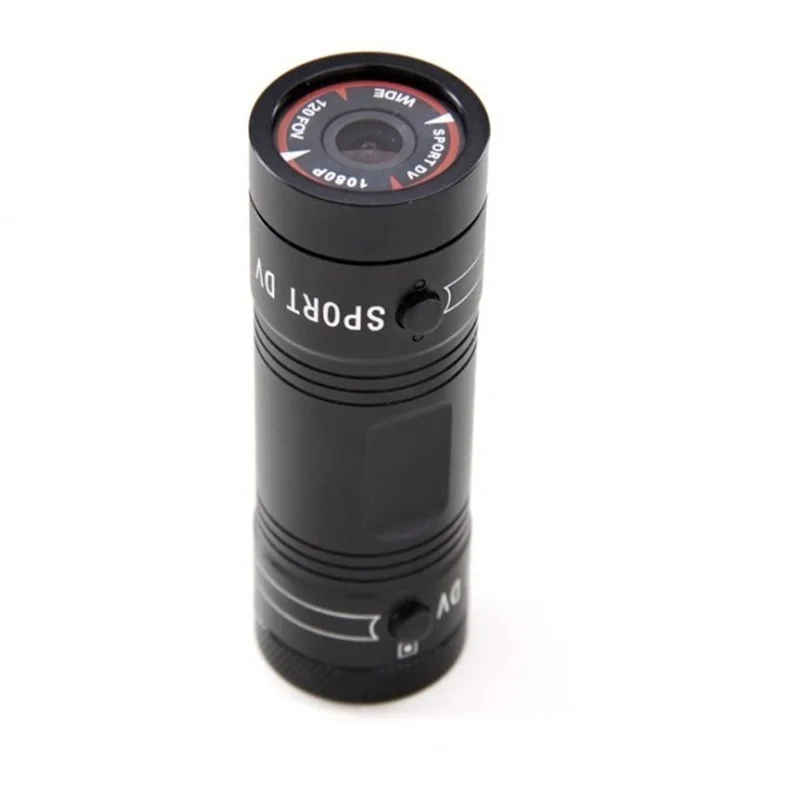 F9 MINI Camcorder (11)