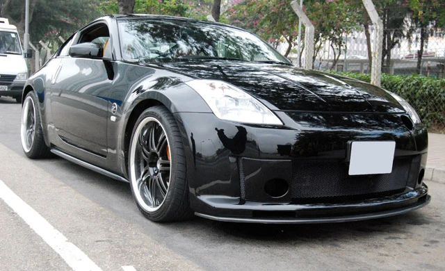 B-350Z-FB-STK (1)