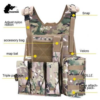 ナースシューズノンスリップ軽量スクラブ靴革作業服スリップアドオン靴医療の靴