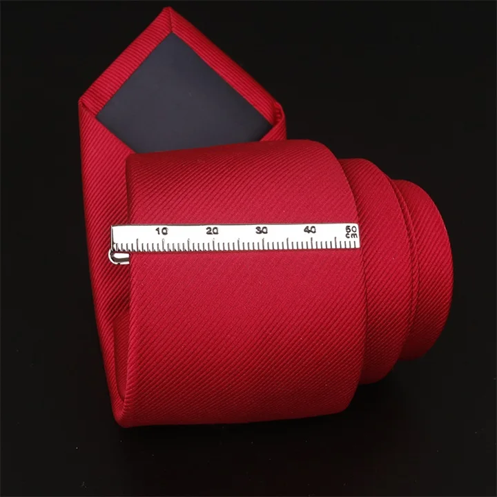 Индивидуальные французские Зажимы для галстука для мужчин линейка крыло дизайн зажимы галстука Бизнес Свадебная рубашка галстук бар медный шейный зажим - Окраска металла: 184