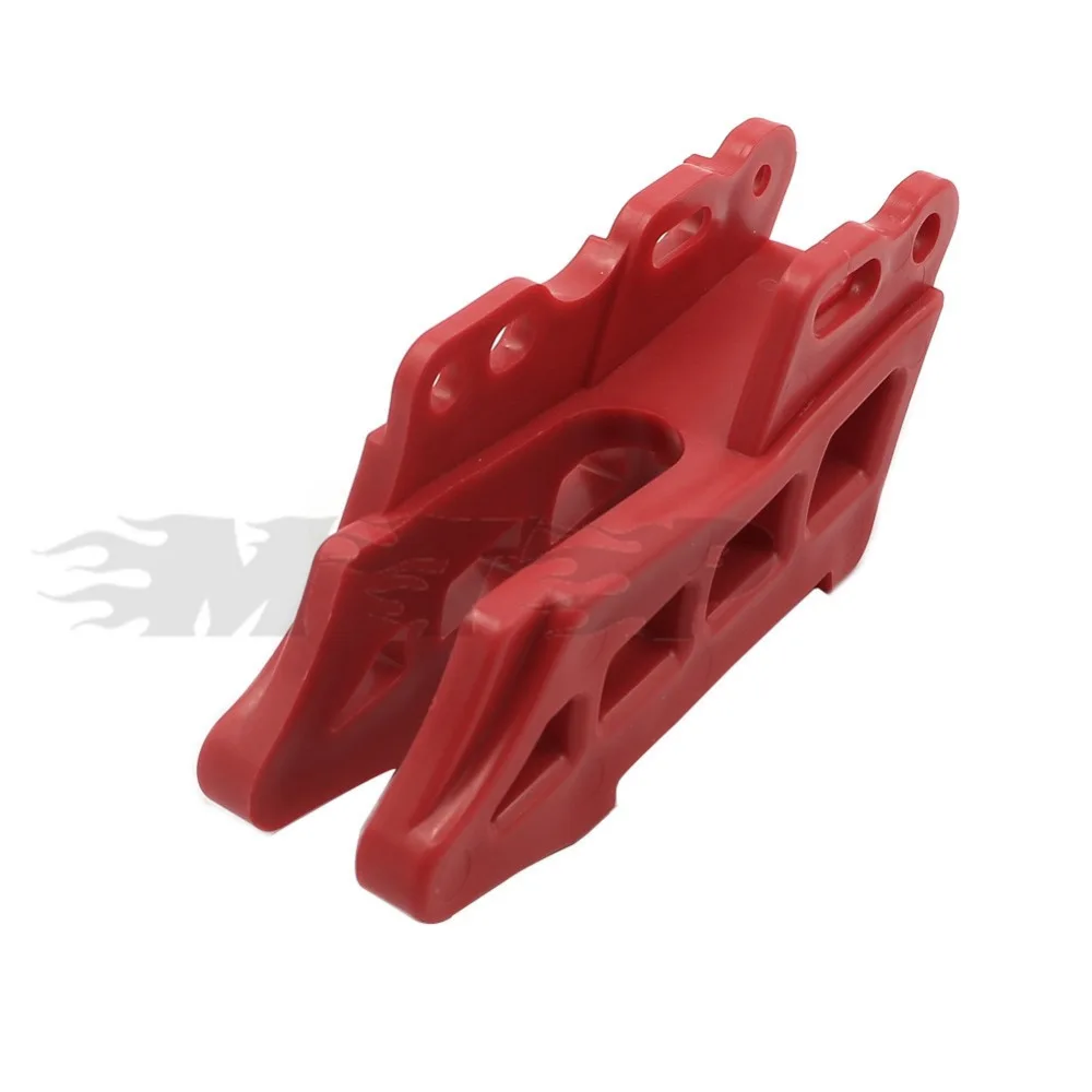YZ-CRF250-16-R (5)