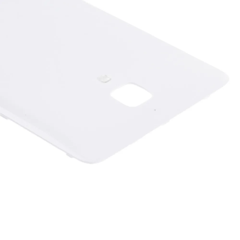 S-SP-7660W_3