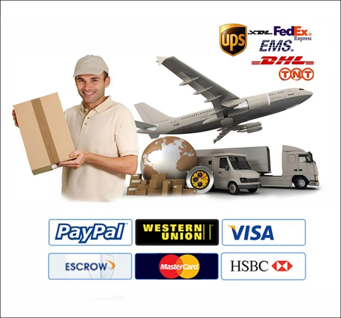 HTB1chd5IFXXXXacXpXXq6xXFXXXr