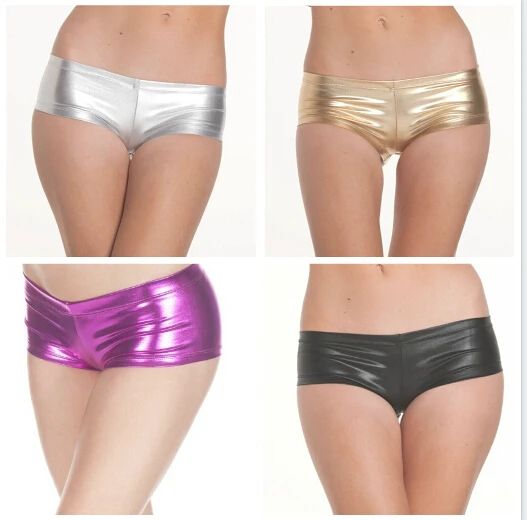 Not a free member yet? Watch Girl In Boxer Shorts porn videos for free, here on bloggeri.tk Discover the growing collection of high quality Most Relevant XXX movies and clips. No other sex tube is more popular and features more Girl In Boxer Shorts scenes than Pornhub! Browse through our impressive selection of porn videos in HD quality on any device you own.