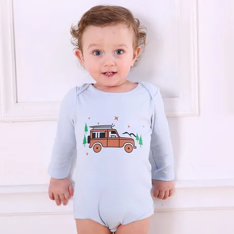 Newborn Bodysuits baby body ropa bebe verano body dziecko baby clothes unisex summer bodysuit bodies bebe algodon 2 pieces/set