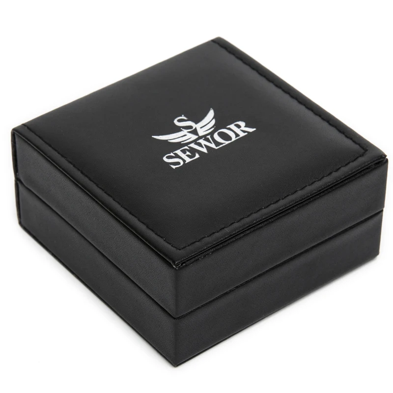 pbox3