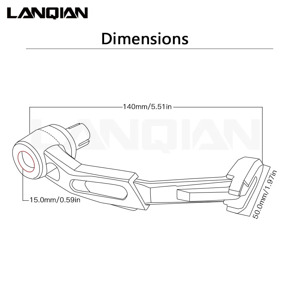 LG-002