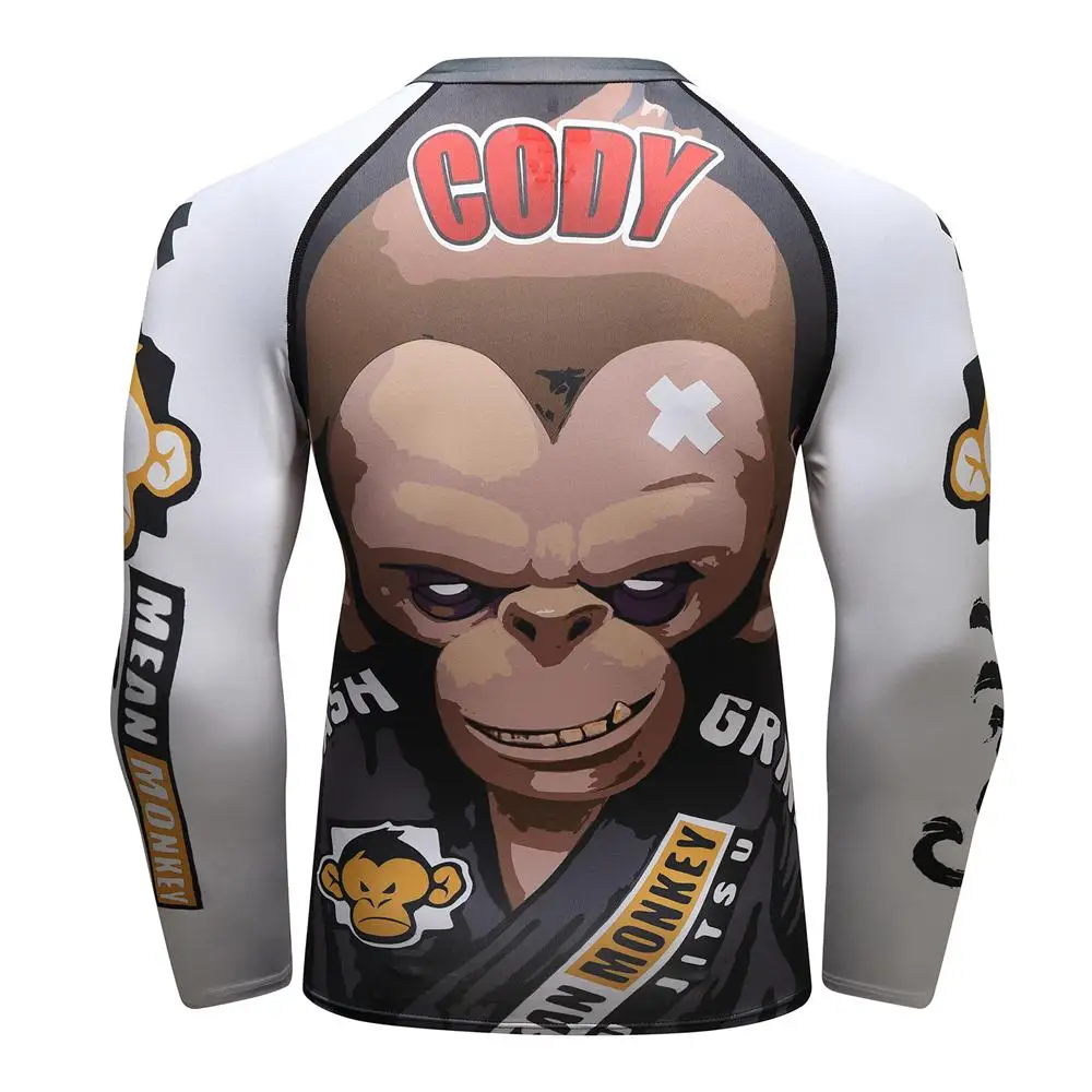 High Quality Esporte e Lazer
