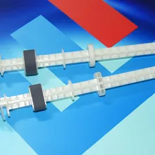 Для EPSON P50 A50 T50 R290 T59 T60 L800 L801 R270 R390 ролик, LD; B держатель ролик RETARD ASSY., M, C653; вал, LD ASS