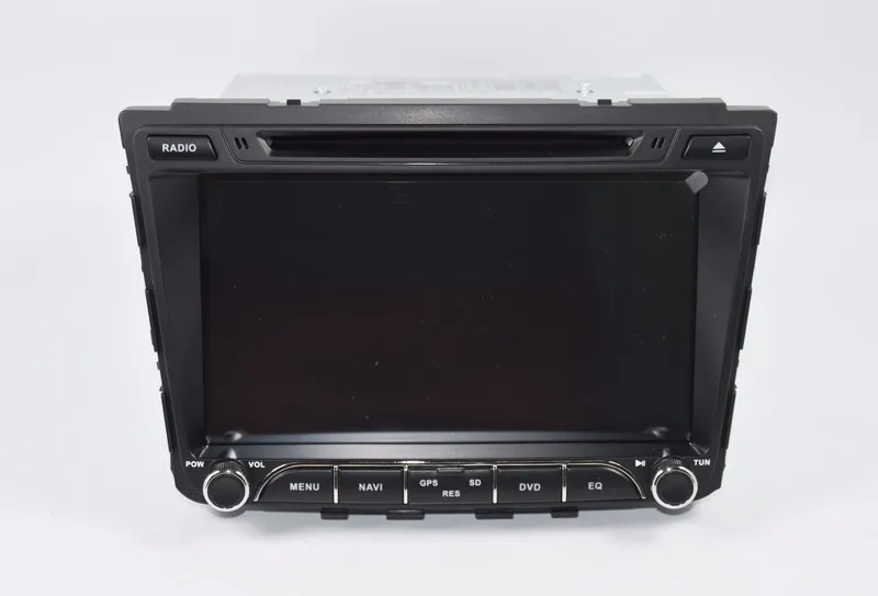 hyundai ix25 creta android car dvd player 2din (2)