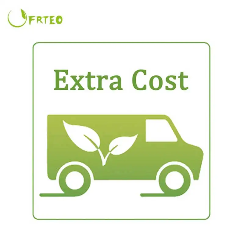 

Shop link Of Extra Cost For Shipping Fee Payment Link, Pay Additional Order Price Difference/Shipping Cost Or Re-sending Order