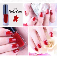 Гель-лак для ногтей@ laboratory milliliter замачивающий 2019NEW soaking 2019NEW Прямая поставка Горячая