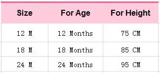 Ropa de bebé niños niñas Jeans overoles pantalones cortos Niño niños Denim Pantalones de dibujos animados lindo Bebe mono verano babero pantalones ropa