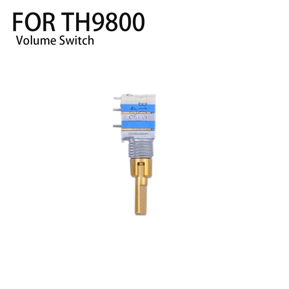 0091-801-0377_5