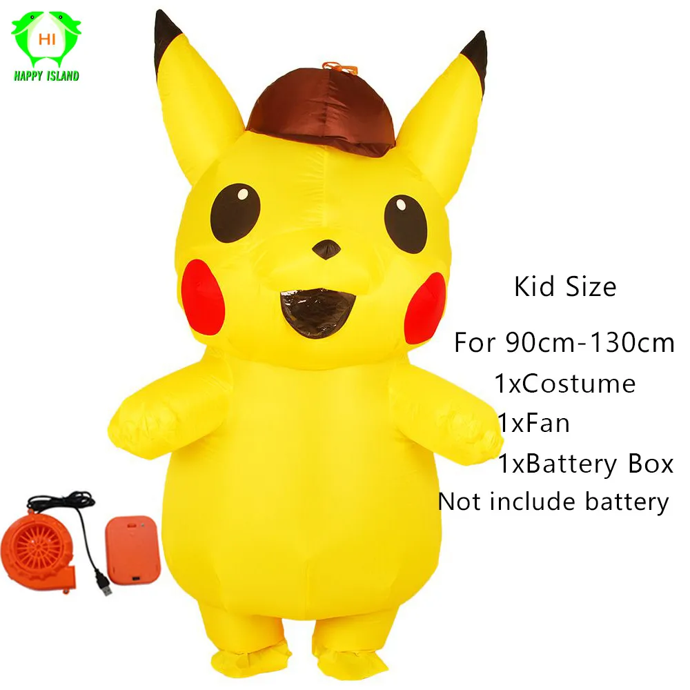 Kid