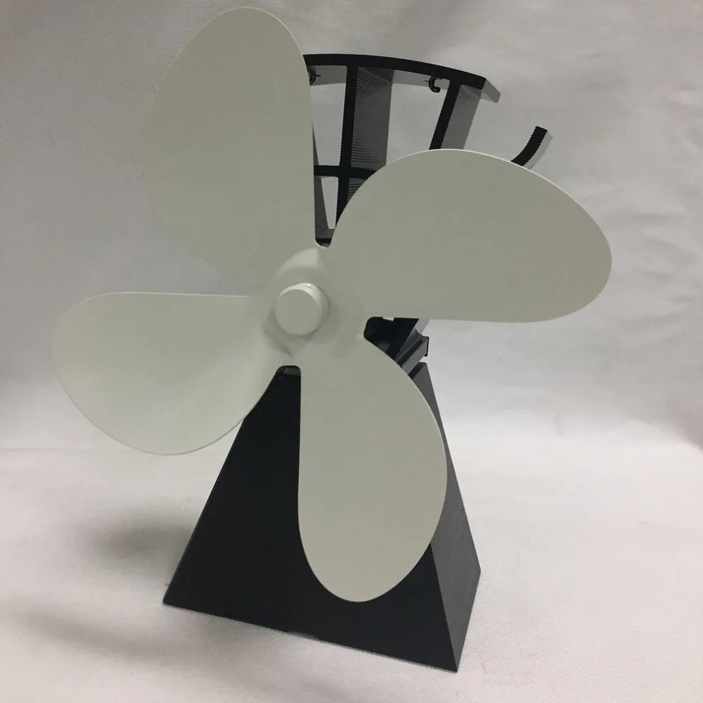 XD3903206-ALL-111501-1