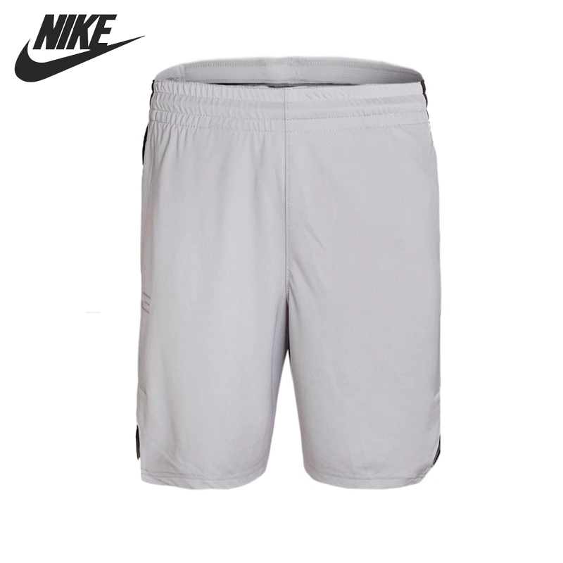nike shorts original