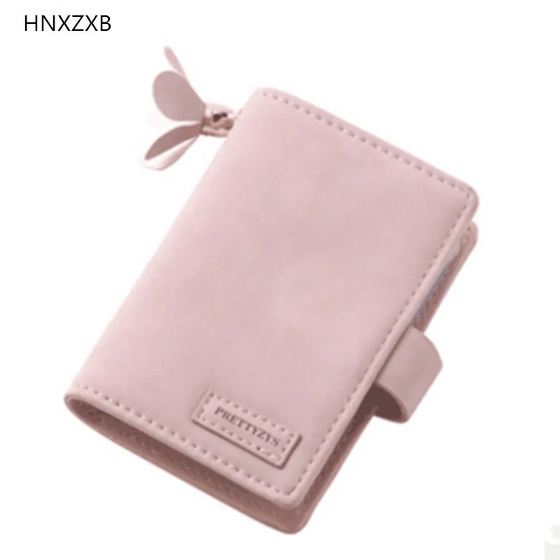 HNXZXB 20 Cards Women Men S Leather Credit Card Holder