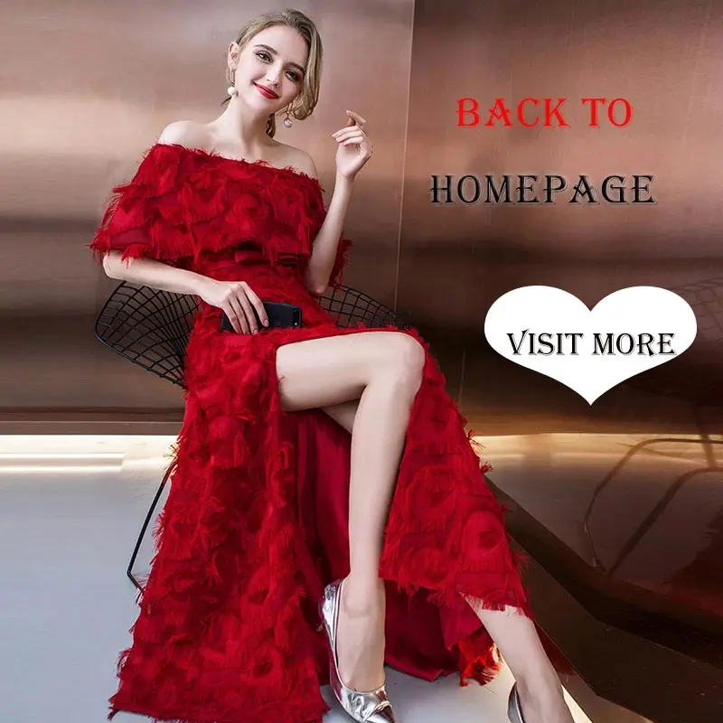 New Style Sexy Deep Lace V-neck Wedding Dresses Simple Robe De Mariée Formal Bride To Be Vestido De Novia атласное платье bridesmaid dresses