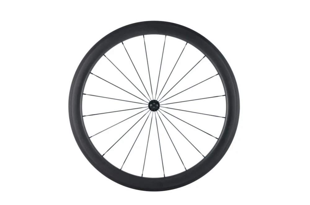 Discount Wholesale carbon wheels 50mm 23mm width clincher/tubular basalt braking carbon wheelset with chosen hub road bike wheel 1 Discount Wholesale carbon wheels 50mm 23mm width clincher/tubular basalt braking carbon wheelset with chosen hub road bike wheel 1