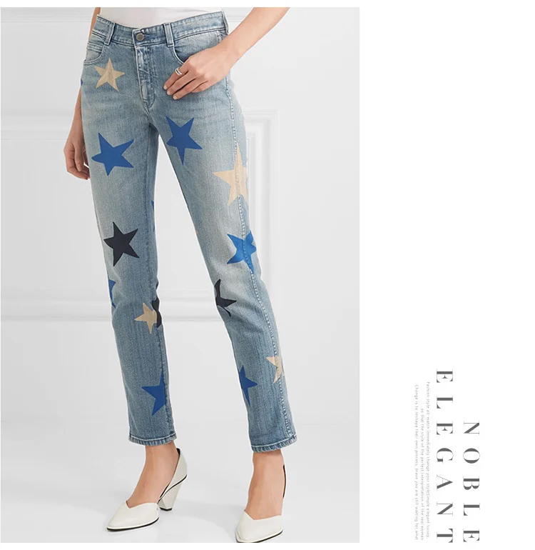 TB2m7brXHsTMeJjy1zeXXcOCVXa_!!2496154700