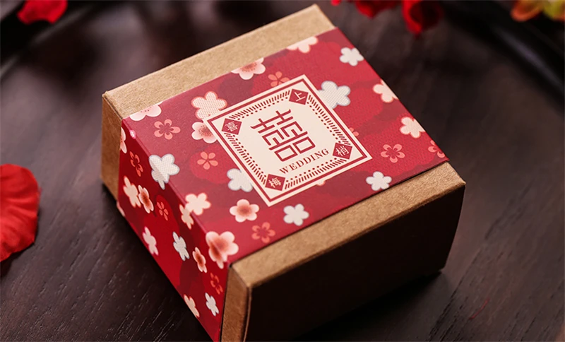 TB2oVyzmwxlpuFjy0FoXXa.lXXa-803732565