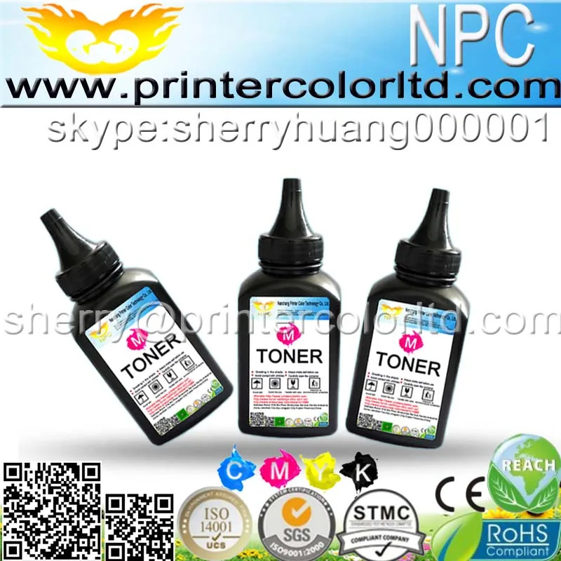 Q2612A 2612 для лазерного принтера HP 12A Черный тонер-порошок LaserJet 1010 1012 1015 1018 1022N 1022NW 1020 |
