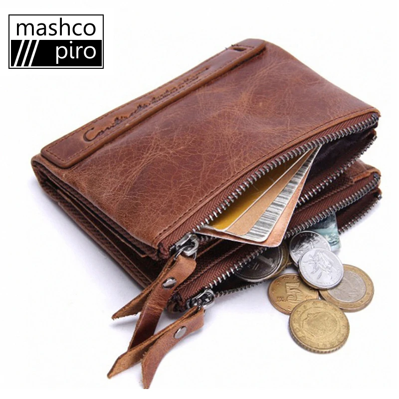 надписи на портмоне мужу. советские кожаные бумажники. портмоне ударение. портмоне ударение. гравировка на портмоне мужчине.