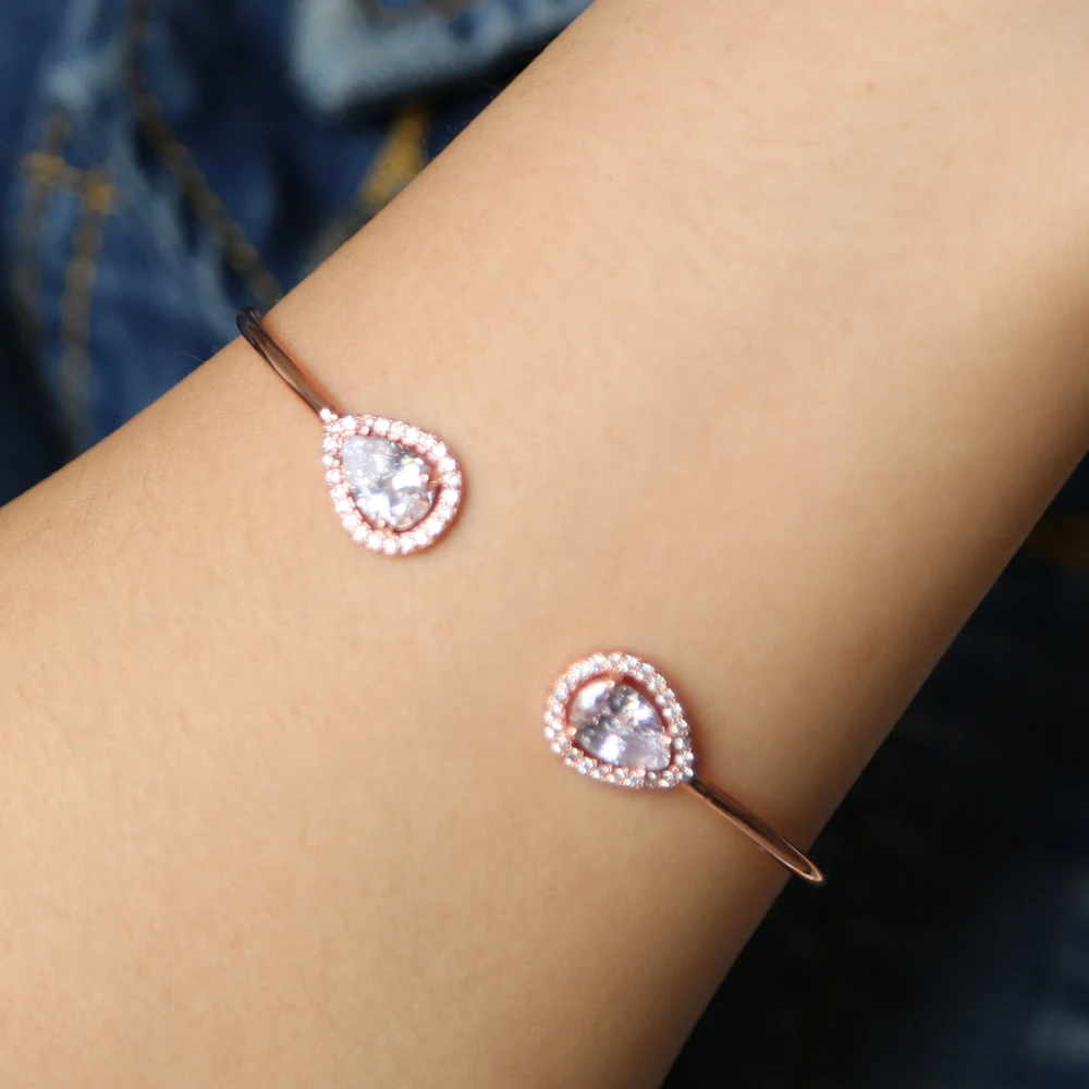 BRASS INNER 58-60 H (12)