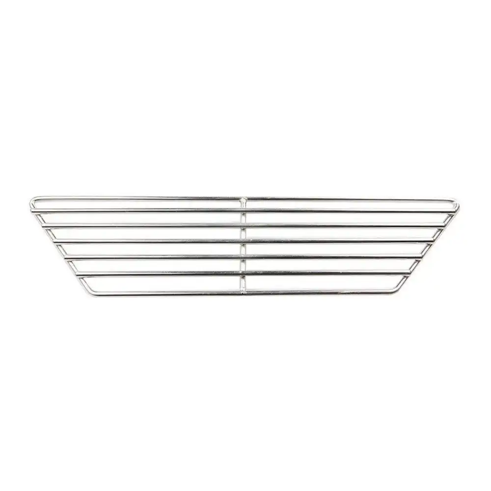 kamado joe classic ash basket