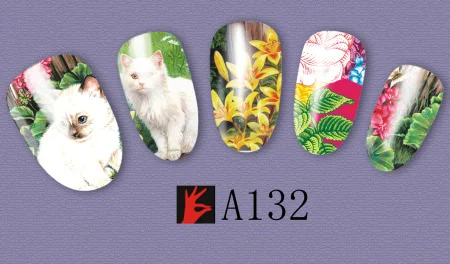 A132