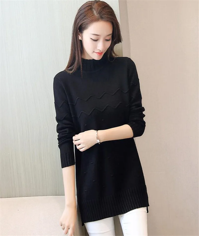 QQ20180724171312